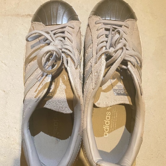 Adidas runners - Picture 4 of 7